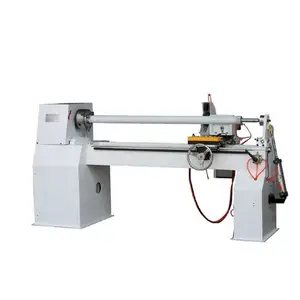Boa venda semi-automática corte máquina para pvc fita lateral dupla