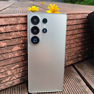 Teléfono s26 ultra original al por mayor, teléfono con funciones avanzadas, gran almacenamiento, smartphone 5G, precios competitivos de fábrica - Product Image 6