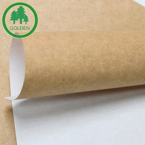 กระดาษแข็งสำหรับบรรจุภัณฑ์อาหาร CKB หนา 300 แกรม จาก Direct Mill Supply สำหรับกล่องแซนวิชและชุดอาหารสำหรับจัดเลี้ยง ตลาดออสเตรเลีย - Product Image 5