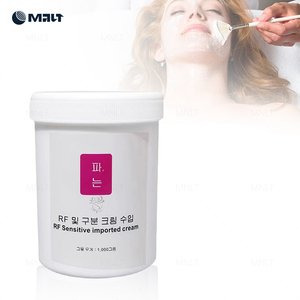 <span class=keywords><strong>RF</strong></span> dẫn điện Kem Tần số vô tuyến <span class=keywords><strong>RF</strong></span> Kem da kem ánh sáng cho <span class=keywords><strong>RF</strong></span> vẻ đẹp - Product Image 1