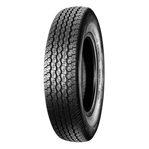 ร้อน<span class=keywords><strong>ขาย</strong></span>รถยางผู้ผลิตในประเทศจีน175/65r14 185/65r15,ยางราคาถูก205/55r16 235/40r18 215/45r17ล้อ Llantas - Product Image 5