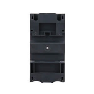 Disjoncteur de protection moteur GV2 Prix Protection contre les surcharges moteur - Product Image 4