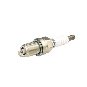 Pièces de moteur de voiture, bougies <span class=keywords><strong>d</strong></span>'<span class=keywords><strong>allumage</strong></span> 90919-01164 K16RU11 pour <span class=keywords><strong>Toyota</strong></span> <span class=keywords><strong>COROLLA</strong></span> CORONA, <span class=keywords><strong>bougie</strong></span> de voiture japonaise - Product Image 5