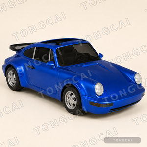 TONGCAI Fabrieksdirect Volwassen Elektrische Gokart 2500W 72V40Ah Hoge Snelheidsmodel - Product Image 4