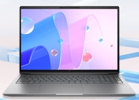 Pour ordinateur portable G11Ultra7 255H Ultra9 285H RTX PRO 1000 RTX PRO 2000 2.5K 120Hz 16" 32GB 64GB 1TB 2TB