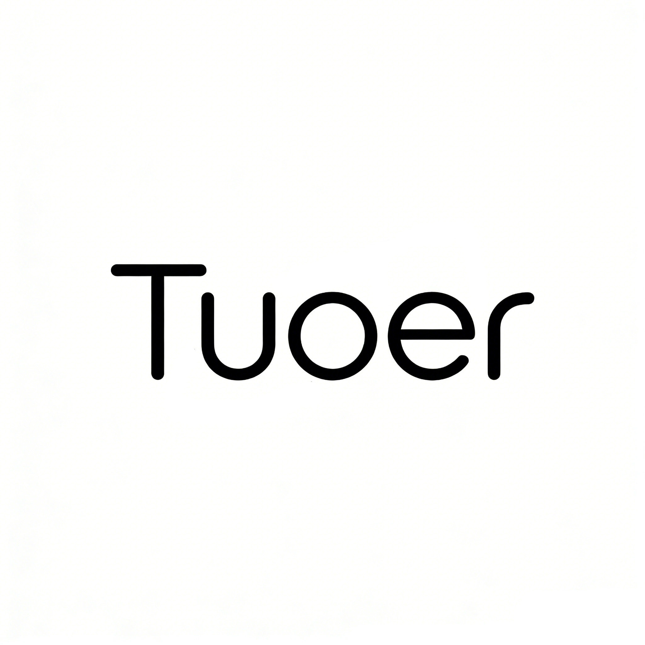 Jinyun Tuoer Hardware Manufacturing Co., Ltd. logo