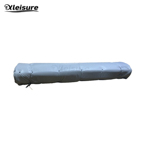 <span class=keywords><strong>Couverture</strong></span> <span class=keywords><strong>de</strong></span> <span class=keywords><strong>spa</strong></span> gonflable à enroulement <span class=keywords><strong>de</strong></span> conception spéciale <span class=keywords><strong>pour</strong></span> <span class=keywords><strong>spa</strong></span> <span class=keywords><strong>de</strong></span> <span class=keywords><strong>nage</strong></span>, <span class=keywords><strong>couverture</strong></span> roulante <span class=keywords><strong>pour</strong></span> économiser <span class=keywords><strong>de</strong></span> l'espace, <span class=keywords><strong>couverture</strong></span> <span class=keywords><strong>de</strong></span> piscine extérieure - Product Image 3
