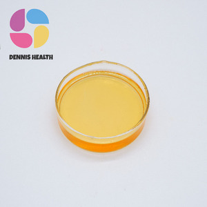 Premium cosmetisch larchbast-extract vloeibaar, 100% natuurlijke kruiden ingrediënten - Product Image 1