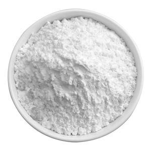 Bubuk gamma-oryzanol | Antioksidan alami untuk makanan fungsional - Product Image 3