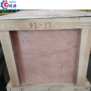 ZKEPAI Hefei Institute martinetto idraulico a 500/200 100 pressa a rulli parti della macchina mineraria per la vendita - Product Image 4