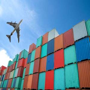 Spedizione Aerea Gratuita con Agente di Stoccaggio/Agente di Spedizione dalla Cina a Perù/<span class=keywords><strong>Cile</strong></span>/Colombia/Argentina - Product Image 1