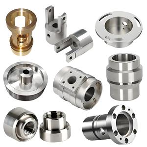 Tùy Chỉnh Đúc Các Nhà Sản Xuất Tùy Chỉnh Đúc Sắt Kẽm Kim Loại Nhôm Die Đúc Các Bộ Phận Khuôn Dịch Vụ Đầu Tư Đúc Dịch Vụ - Product Image 4