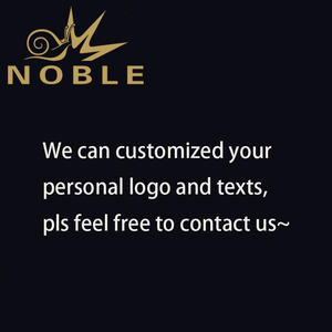 Nobele Gunsten Religieuze Geschenken Crystal <span class=keywords><strong>Quran</strong></span> Islamic Bruiloft Relatiegeschenk Gepolijst Beeldje - Product Image 5