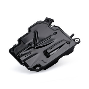 Módulo Servo Inteligente Ism A0002701752 A0002701852 para Mercedes Benz Clase C - Product Image 1