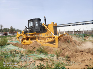 ใช้ Cat <span class=keywords><strong>Bulldozer</strong></span> D7G CAT Crawler Tractor D7G ใช้ <span class=keywords><strong>Caterpillar</strong></span> Bulldozers แมว <span class=keywords><strong>D7</strong></span> <span class=keywords><strong>Bulldozer</strong></span>