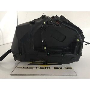 Cavalletto Laterale Ducati Compatibile con Monster 821, Monster 1200, Diavel 1260 - Product Image 6
