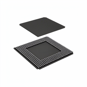456 BBGA APA600-BG456M ชิ้นส่วนอิเล็กทรอนิกส์แบบฝังตัว บริการครบวงจร - Product Image 1