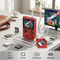 r36s switch 2 3000 ps oled rog x retroid pocket 5 steam deck konsol portal flip game boy color ayn odin 3 konsol android
