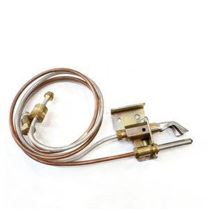 Quemador Piloto Profesional JIALI ODS para Reparación <span class=keywords><strong>de</strong></span> Chimeneas <span class=keywords><strong>de</strong></span> <span class=keywords><strong>Gas</strong></span> - Product Image 3