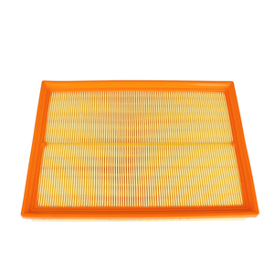 Filtro de Aire para Motor Automotriz MASUMA MFA-C0487, Repuesto de Elemento de Filtración de Admisión para GREAT - Product Image 6