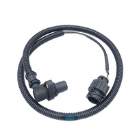 Capteur de position du vilebrequin pour moteur de camion D9 D12 D16 20508011 20374282 7420374282