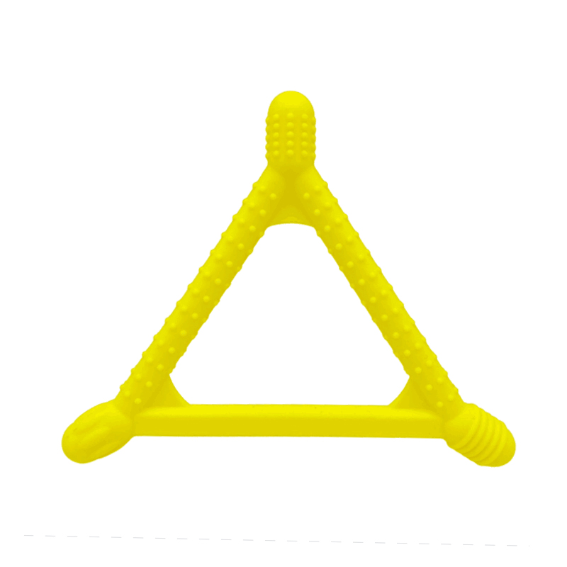 Amarillo