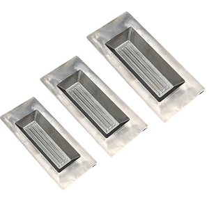 Чугунный слиток, 2-20 кг - Product Image 6