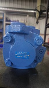 OEM 유압 궤도 모터 <span class=keywords><strong>BMM</strong></span> BMP BMR BMS BMV BMH 시리즈 모터 BMT-490 - Product Image 6