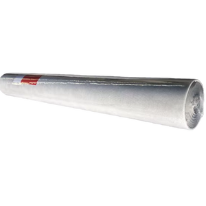 PP Non Woven Fabric PE Polyethylene Film Compound <b>Roof</b> Underlay <b>Waterproof</b> Breathable <b>Membrane</b> - Product Image 5