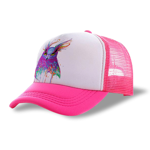 Gorras de Béisbol Americanas, Gorra de Béisbol con Logotipo Bordado Personalizado, Nueva Era de Moda Deportiva, Gorra de Béisbol Unisex de Alta Calidad - Product Image 2