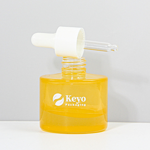 ขวดน้ำ<span class=keywords><strong>ม</strong></span>ันหอ<span class=keywords><strong>ม</strong></span>ระเหยใบหน้าขวดน้ำมันหอ<span class=keywords><strong>ม</strong></span>ระเหย<span class=keywords><strong>ขน</strong></span>าด15<span class=keywords><strong>ม</strong></span>ล. 20<span class=keywords><strong>ม</strong></span>ล. 30<span class=keywords><strong>ม</strong></span>ล. 50<span class=keywords><strong>ม</strong></span>ล. สำหรับเครื่องสำอาง - Product Image 6