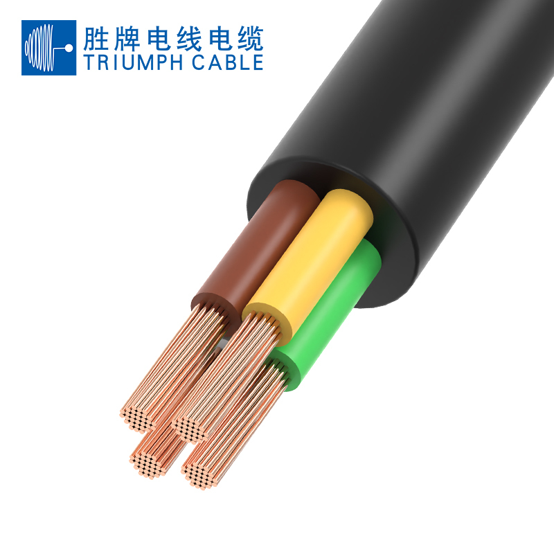 Industrial Harness Servo Encoder Cable De