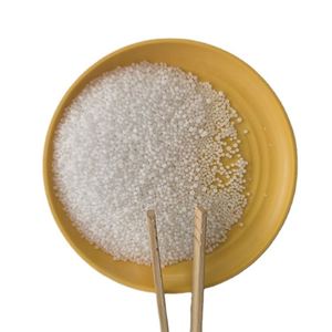 Ammonium Dihydrogen <b>Phosphate</b> (ADP) Power Monoammonium <b>Phosphate</b> (MAP) for Compound <b>Fertilizer</b> - Product Image 3