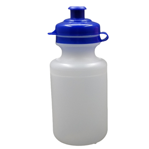 Free sample <b>Water</b> <b>bottle</b> for bicycles, <b>personalized</b> PE sports <b>bottles</b>, and BPA-free plastic <b>bottles</b> - Product Image 1