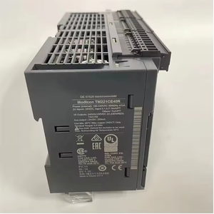 Brandneues Original Authentic TM221CE40R Programmier bare Logik steuerung Hochwertiges <span class=keywords><strong>Sensor</strong></span> produkt - Product Image 3