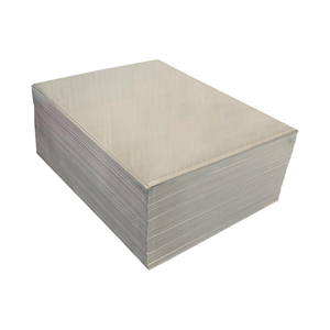 ASTM 5A06 H112 алюминиевая металлическая пластина 1050 1060 1100 5083 5059 6061 <span class=keywords><strong>1035</strong></span> алюминиевых листов