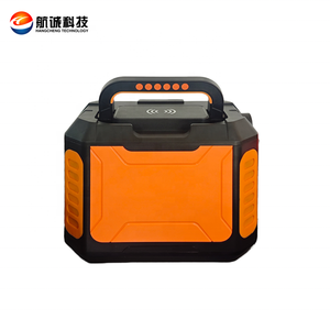 Station d'alimentation portable 500W, <span class=keywords><strong>kit</strong></span> <span class=keywords><strong>complet</strong></span> de panneaux solaires 3000W avec batterie et onduleur pour système énergétique domestique, <span class=keywords><strong>camping</strong></span> et voyage - Product Image 4