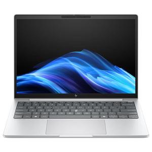 Ordinateur portable professionnel EliteBook 8 G1i 14 pouces, Intel Core Ultra 7, 16 Go de RAM DDR5, SSD 1 To, écran IPS 14 pouces, Wifi7, Windows 11 Pro, PC IA, vente en gros - Meilleures ventes - Product Image 1