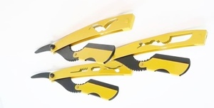 New Design Stainless Steel <b>Razor</b> <b>Straight</b> Folding <b>Razor</b> Barber <b>Razors</b> Shaver With Custom Brand Name Pakistan Made - Product Image 5