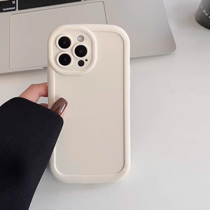 Prezzo di fabbrica custodia per telefono in tpu morbido per <span class=keywords><strong>iphone</strong></span> 15 <span class=keywords><strong>14</strong></span> 13 12 11 <span class=keywords><strong>max</strong></span> cover per telefono colorato per <span class=keywords><strong>iPhone</strong></span> X/XR/XS <span class=keywords><strong>max</strong></span> - Product Image 5