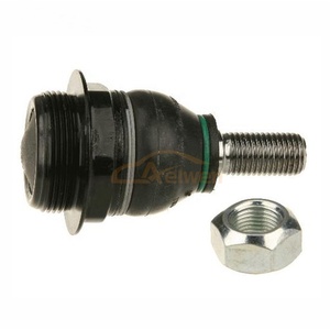 Joint à rotule de Suspension de <span class=keywords><strong>voiture</strong></span> utilisé pour Peugeot RCZ OE NO. 364073 - Product Image 1