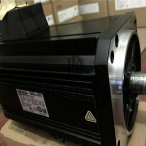 Mới và độc đáo PLC 1 cái Panasonic msme502gcgm AC servo Motor New PLC lập trình điều khiển - Product Image 1