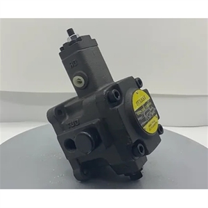 ปั๊มไฮดรอลิกแรงดันสูง KEILETO 120 กก. ปั๊มแบบใบพัดปรับได้ VP-30-FA3 403 - Product Image 1