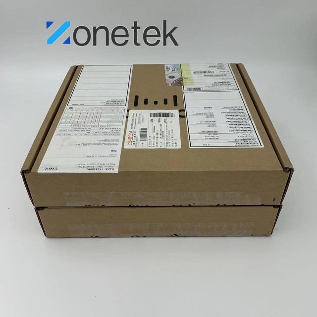 New Original Genuine C9200L-STACK-KIT Switch Stacking Module Ready to Ship