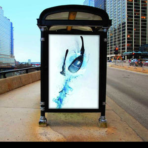 Tinta solvente ecológica ecosolvente genuina para impresora de inyección de tinta de escritorio <span class=keywords><strong>Epson</strong></span> Xp 15000 1410 Gs 6000 Et2720 - Product Image 6