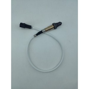 Suzuki Oxygen <b>Sensor</b> 18213-61M00 <b>For</b> <b>Car</b> Replacement Part - Product Image 4