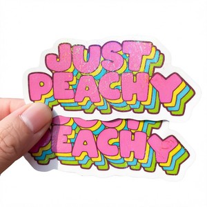 Customizable Cardboard Rfid Embossed Shaped Cards With Elegant Packaging Labels For Gifting - Product Image 6