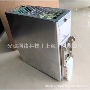 Fuente de alimentación conmutada Edr-150-24 de 150W 24V 6A de salida única para montaje en carril DIN para caja de luz LED - Product Image 2