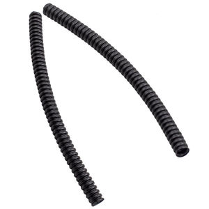 Vanne de régulation de pression Ford 5C3Z9C968CA AP63416 3C3Z-9C968-AA CM-5126 pour remplacement du système de carburant - Product Image 4