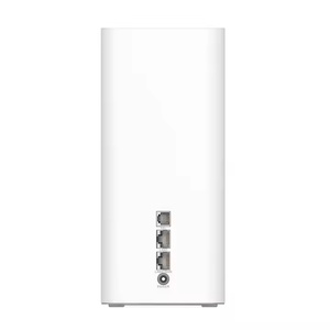 Huawei 5G CPE Pro 3 H138-380 5G NSA / SA Sim Home <b>Modem</b> Router WiFi 6 AX1800 Built-in ANTENNA for HUAWEI H138-380 - Product Image 2